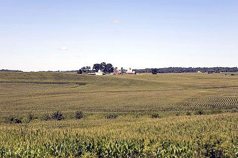 Iowa
