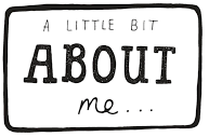 About Me