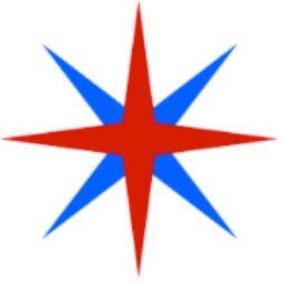 Original UKIP logo
