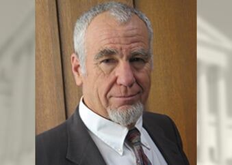 Contact - Scott Shaffman Attorney at Law in San Jose, CA Contact - Scott Shaffman Attorney at Law in San Jose, CA