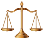 Scott E. Shaffman Attorney At Law