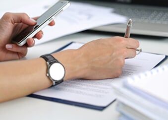 Contact Form - Long-Term Disability attorney in San Jose, CA Contact Form - Long-Term Disability attorney in San Jose, CA