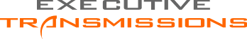Executive Transmissions Logo