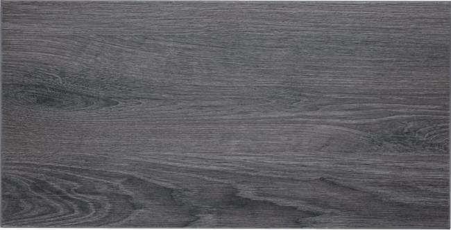 Flat Panel Style Option With Ash Finish