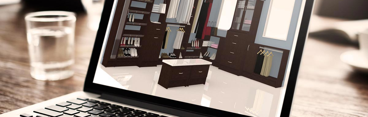 Free Design Consultation
