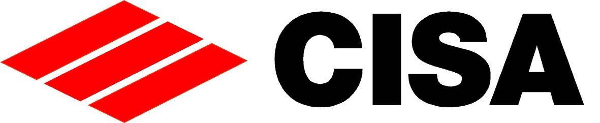 CIS - LOGO