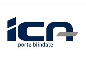 ICA - LOGO