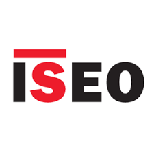 ISEO - LOGO