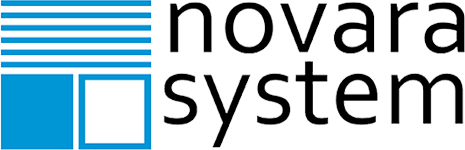 NOVASYSTEM - LOGO