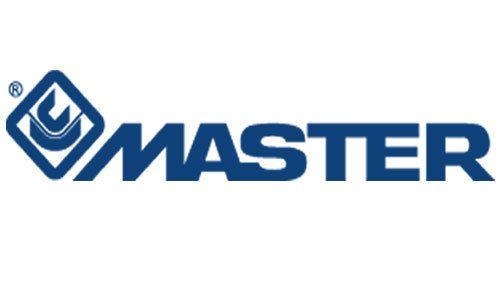 MASTER - LOGO