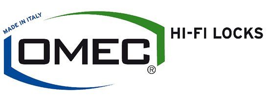 MEC - LOGO