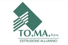 TOMA - LOGO