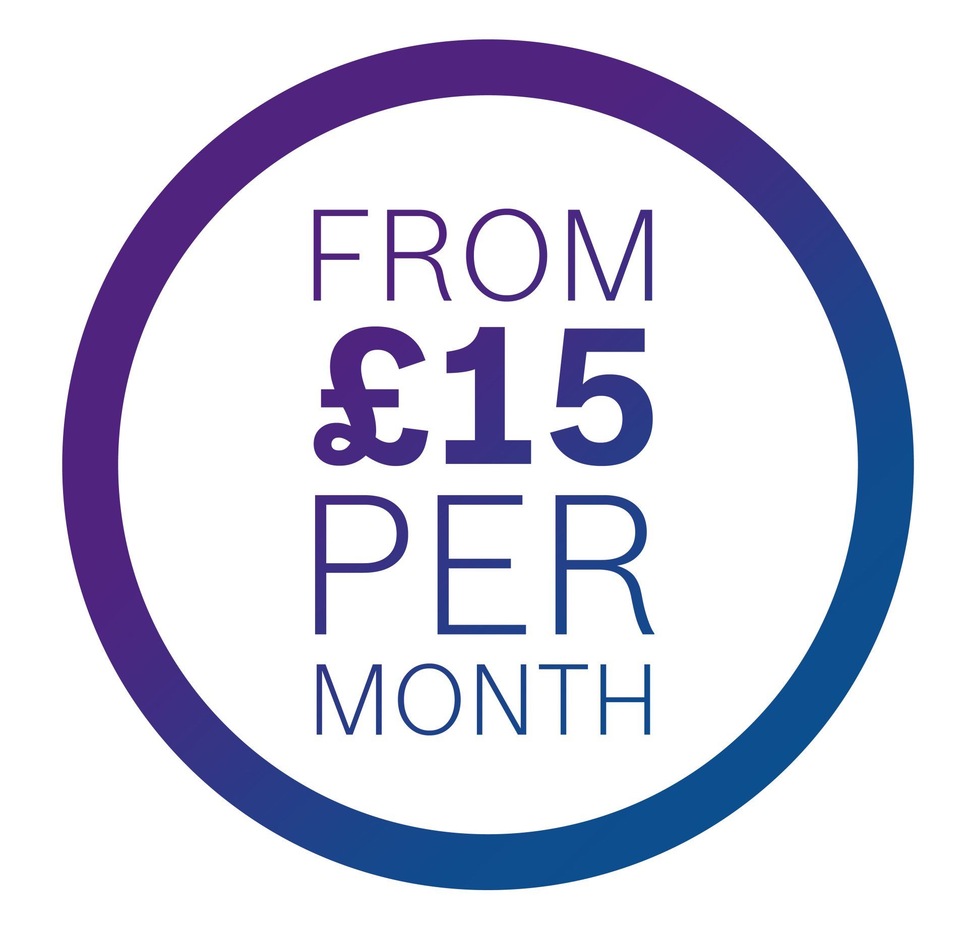 Boiler-finance-Peterborough