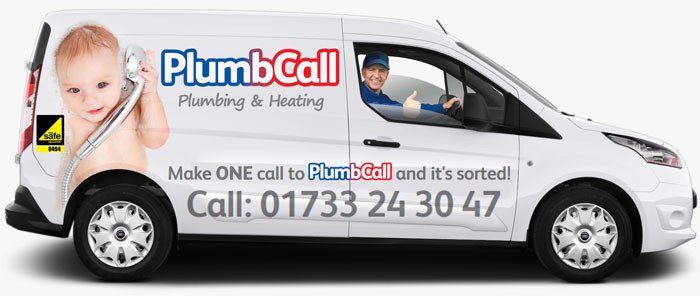 Plumb-Call