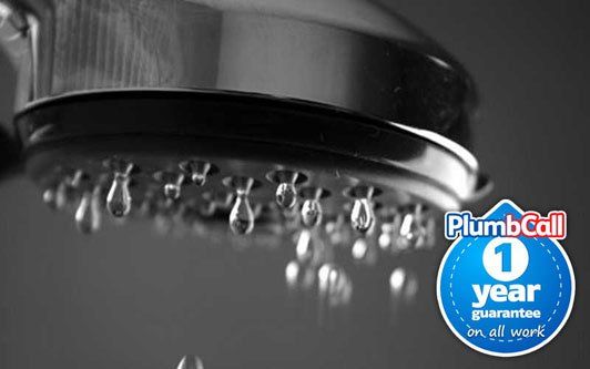 Plumbers Services