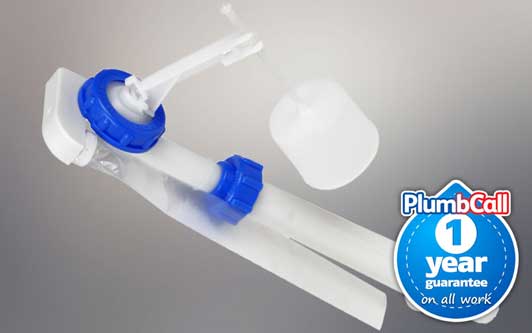 Plumbing Services