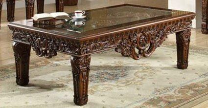 HD-8018-CT — room desks in Clifton, NJ