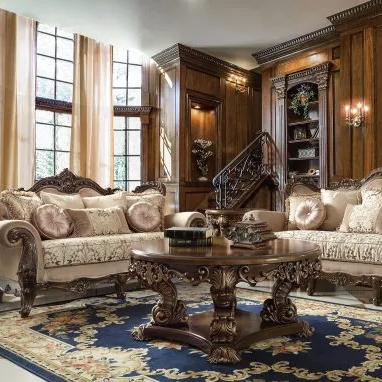 Living room — furniture store in Clifton, NJ Living room — furniture store in Clifton, NJ