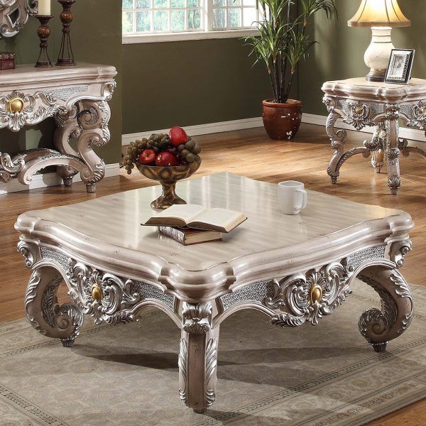 Accessories — furniture store in Clifton, NJ Accessories — furniture store in Clifton, NJ