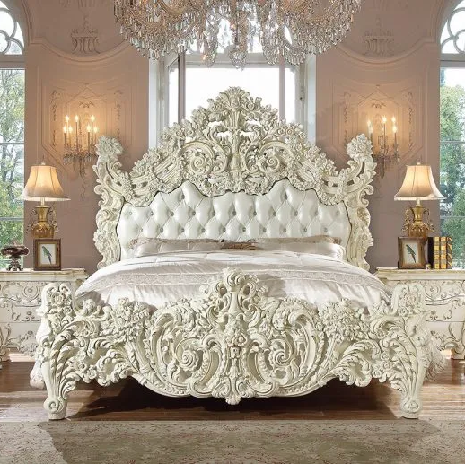 Bedroom — furniture store in Clifton, NJ Bedroom — furniture store in Clifton, NJ