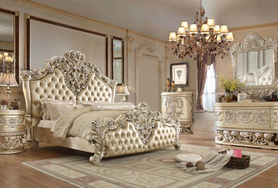HD-8022-BEDROOM