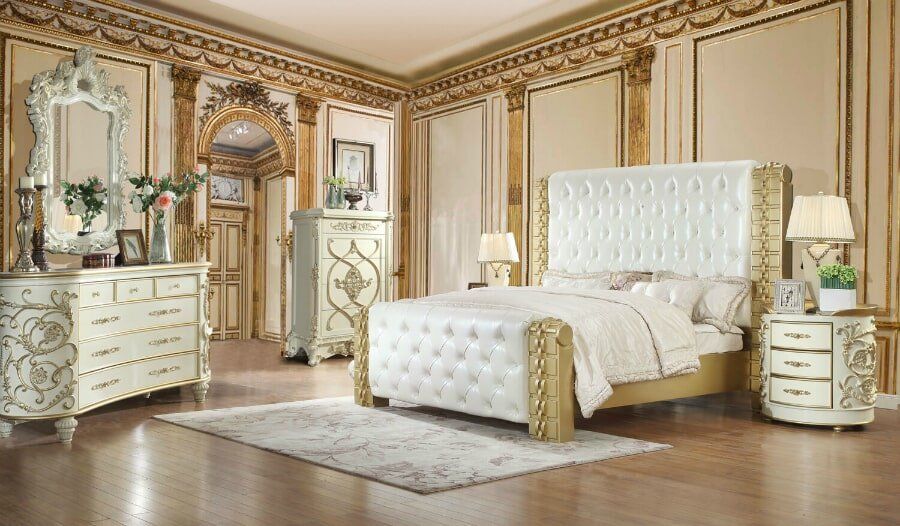 HD-8032-BEDROOM