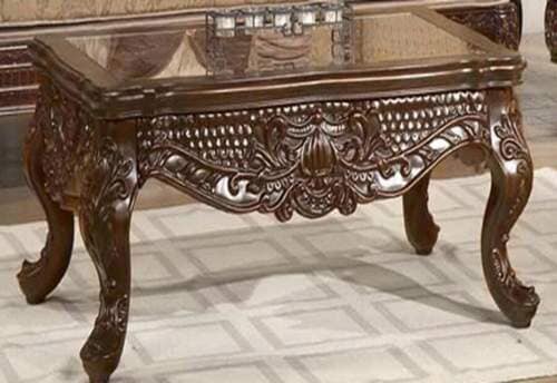 HD-1064-CT — room desks in Clifton, NJ
