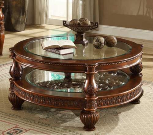 HD-1521-CT — room desks in Clifton, NJ