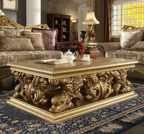 HD-8016-CT — room desks in Clifton, NJ