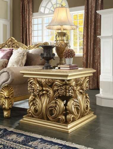 HD-8016-END — room desks in Clifton, NJ