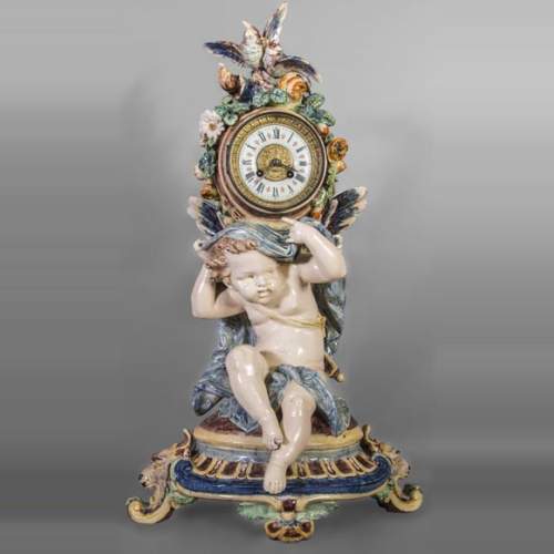 Antique clocks Antique clocks