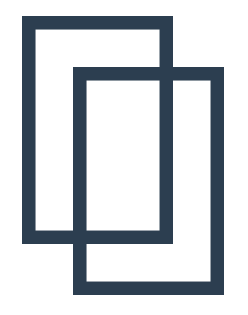 NC Glass Inc