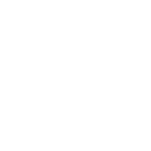 Over 34 Years of Service & Experience