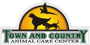 Town And Country Animal Care