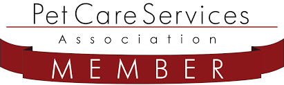 Pet Care Services