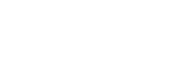 The Gutter People The Gutter People