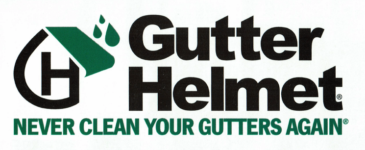 Gutter Helmet — Raymond, ME — The Gutter People Gutter Helmet — Raymond, ME — The Gutter People