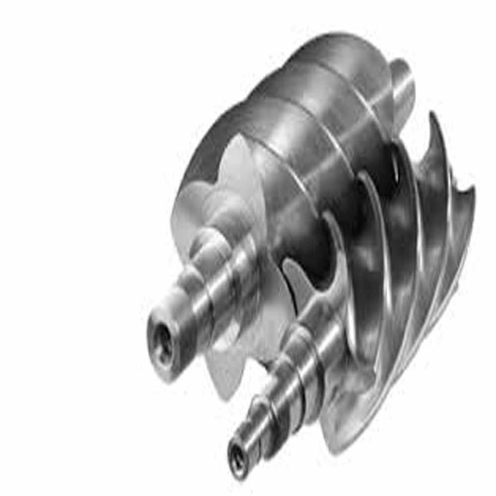 Componente di un compressore