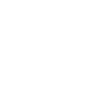 icona-servizio professionale