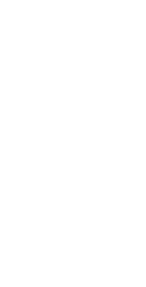 icona-servizio comodo