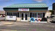 Store Front, Plumbing Company in Philipsburg, PA Store Front, Plumbing Company in Philipsburg, PA