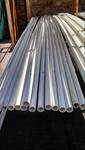 Piping Supplies, Plumbing, Heating and Supply | Philipsburg, PA Piping Supplies, Plumbing, Heating and Supply | Philipsburg, PA