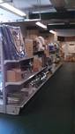 Plumbing and Heating Accessories, Plumbing, Heating and Supply | Philipsburg, PA Plumbing and Heating Accessories, Plumbing, Heating and Supply | Philipsburg, PA
