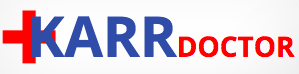 Karr Doctor