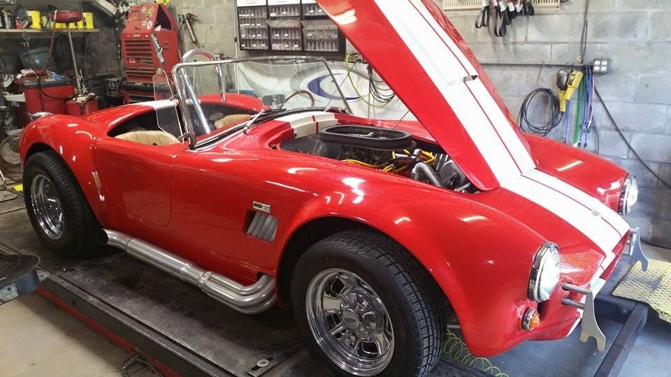 Brakes — Car Repair in St. Augustine, FL Brakes — Car Repair in St. Augustine, FL