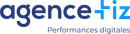 agence community management