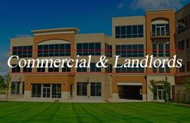 Affordable Grass Mowing Company Erie, PA