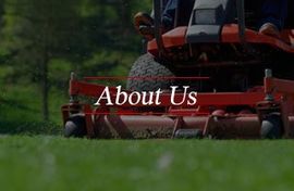 Affordable Lawn Mowing Company Erie, PA