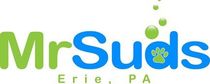 Affordable Snow Removal Company Erie, PA