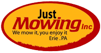 Affordable Lawn Care Maintenance Company Erie, PA